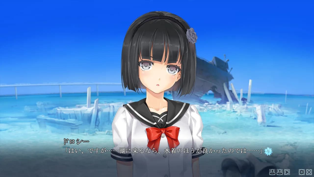 game/719/image/59bf4169-d08d-4fb6-bea2-afd076d21810.webp