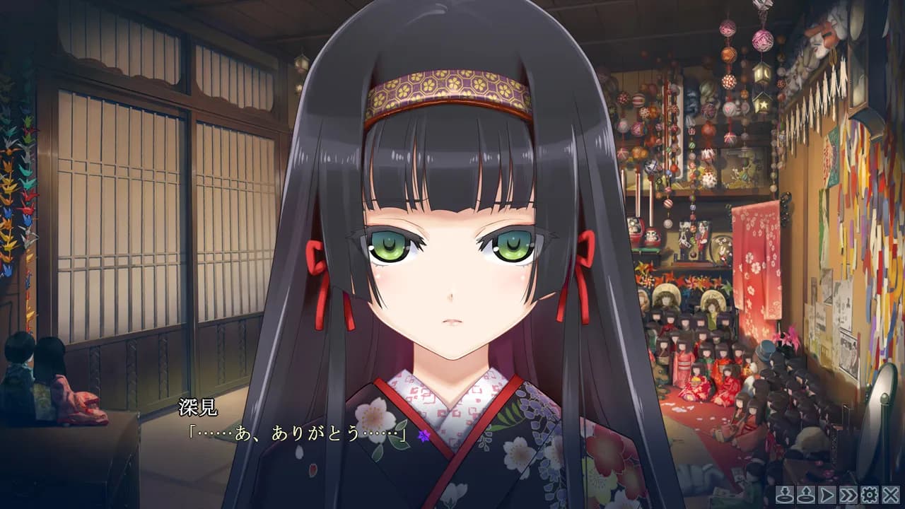 game/719/image/8897164c-b8b2-4ea6-860e-b00076698cd6.webp