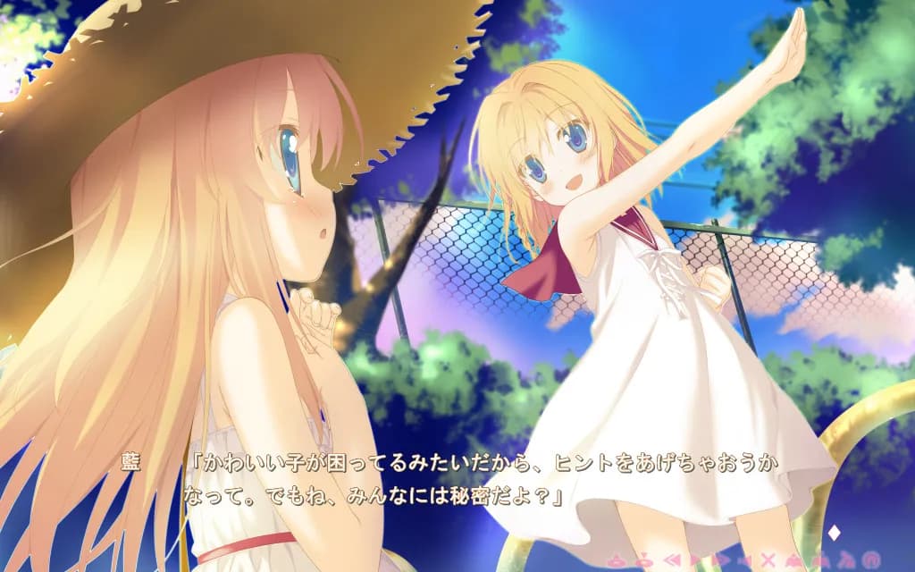 game/72/image/0e4c70df-36cc-43cf-a76c-5ca4f6da8d7d.webp