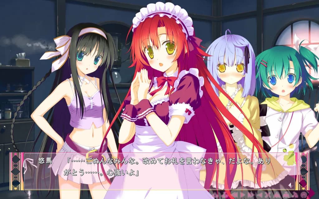 game/72/image/9e6f19cd-fb03-47ce-aa9e-bc81c82fa946.webp