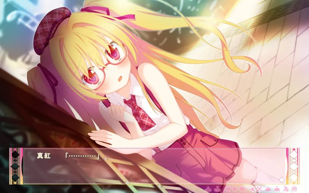 game/72/image/d41fd065-2443-4346-8006-688692fa5177.webp