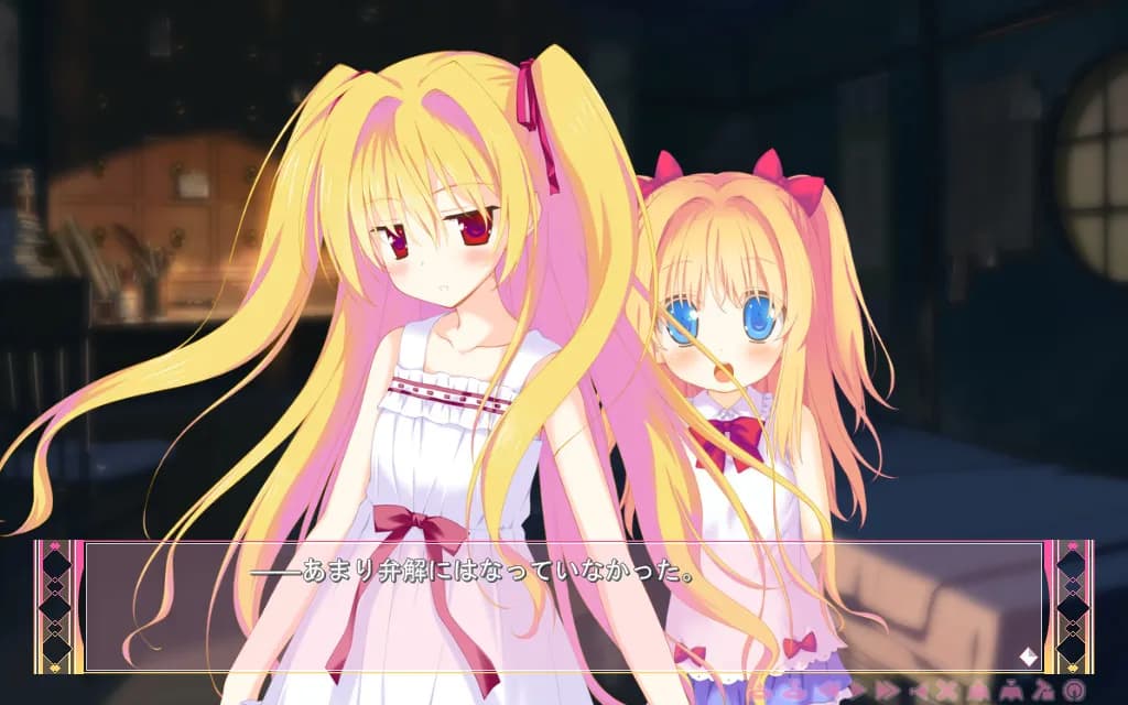 game/72/image/d8f324f1-bb43-4005-9e16-23e240234d74.webp