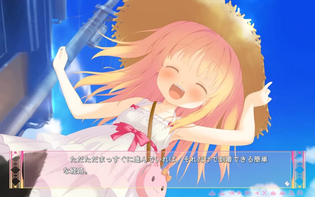 game/72/image/ff865d64-f796-4de9-b3cf-9771170a9e75.webp