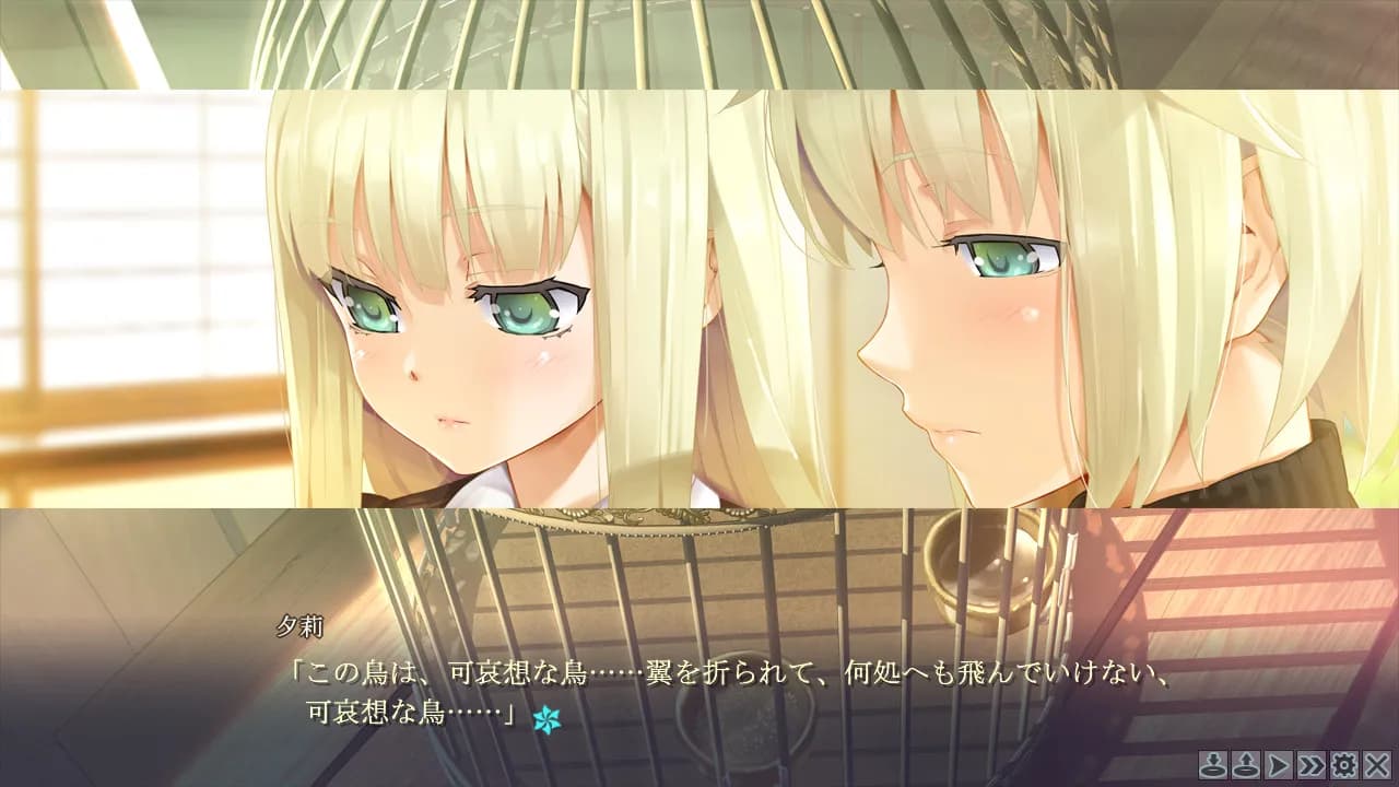 game/720/image/00bebaf0-31fb-4635-872c-1a6e185c55b0.webp