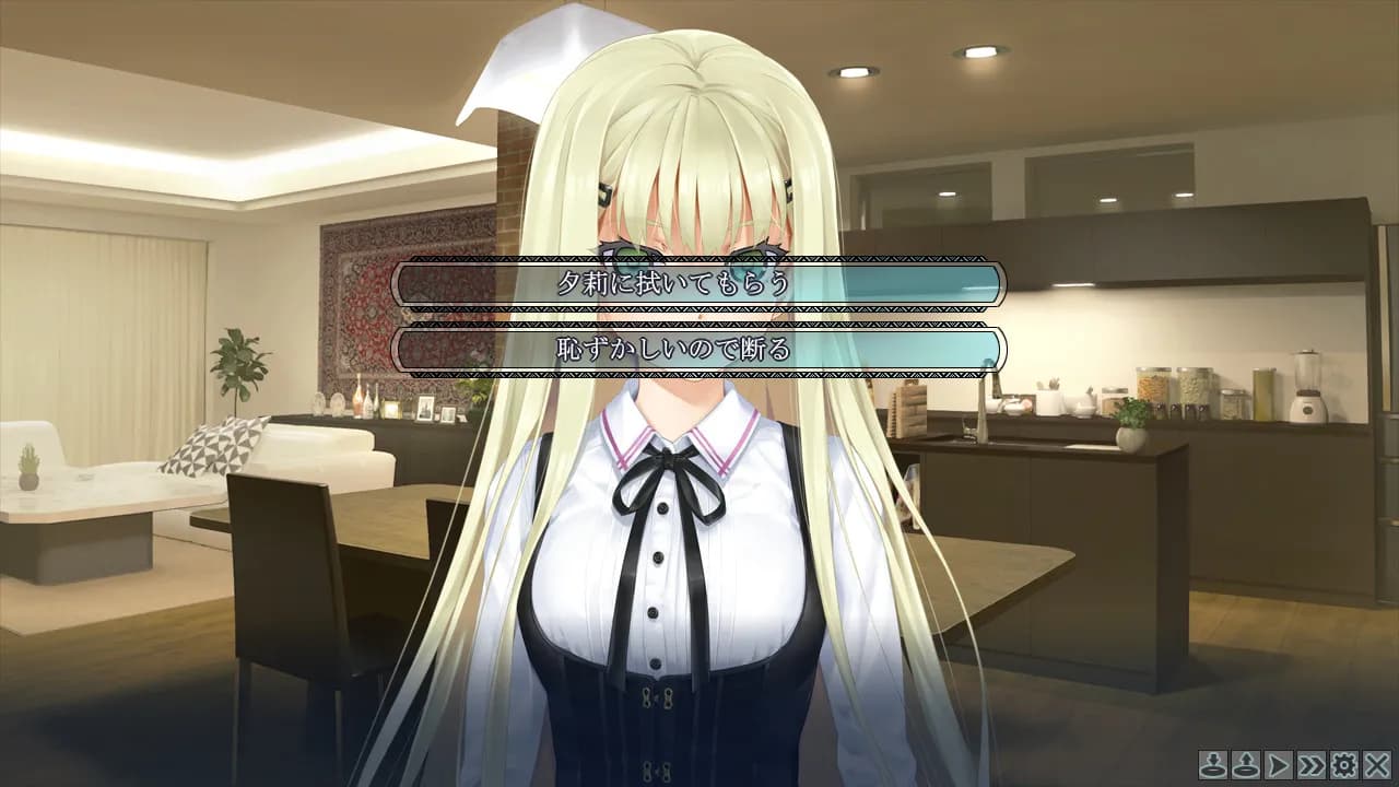 game/720/image/8cd1e904-e625-4b11-8f7b-49cbea6364df.webp