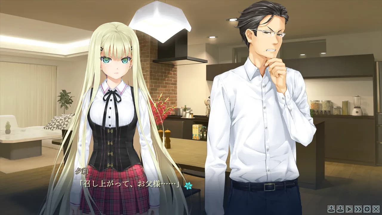 game/720/image/a774d1a3-d235-4e48-8911-af0a0b6daaba.webp