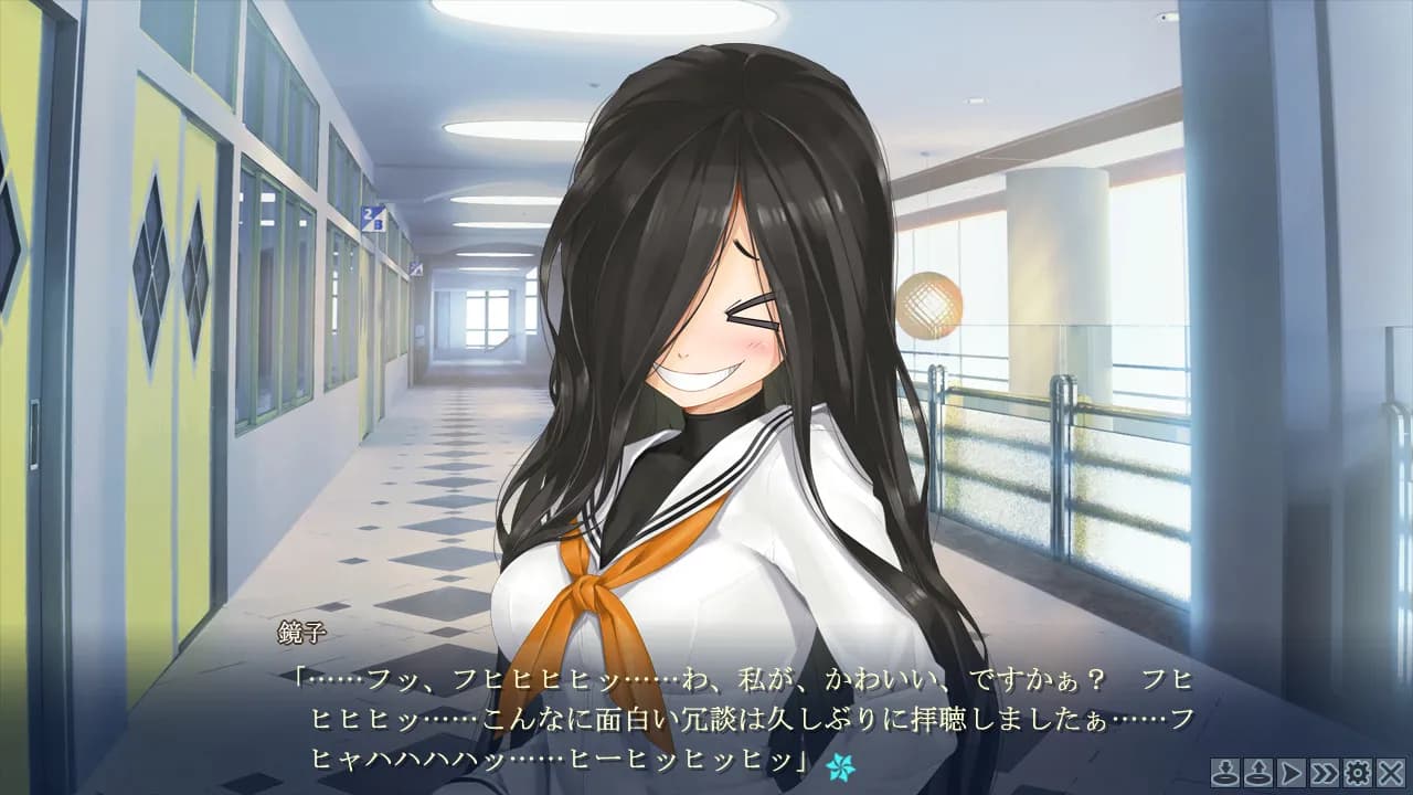 game/720/image/b006cf02-314d-4757-9b8d-688b92fb1129.webp