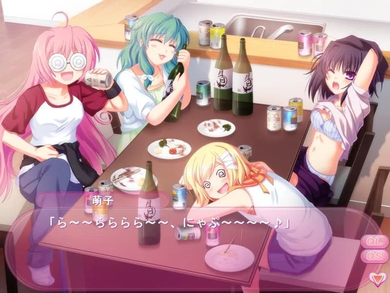 game/7205/image/0c60508c-1917-49c3-9ba9-10fec097dd18.webp