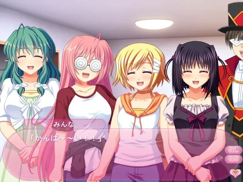 game/7205/image/26092d68-73ab-4d9d-a158-1ea39e787b60.webp