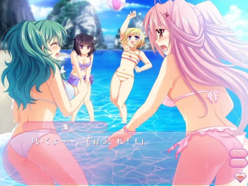 game/7205/image/507f1b99-556a-4196-bb4b-fa0192460028.webp