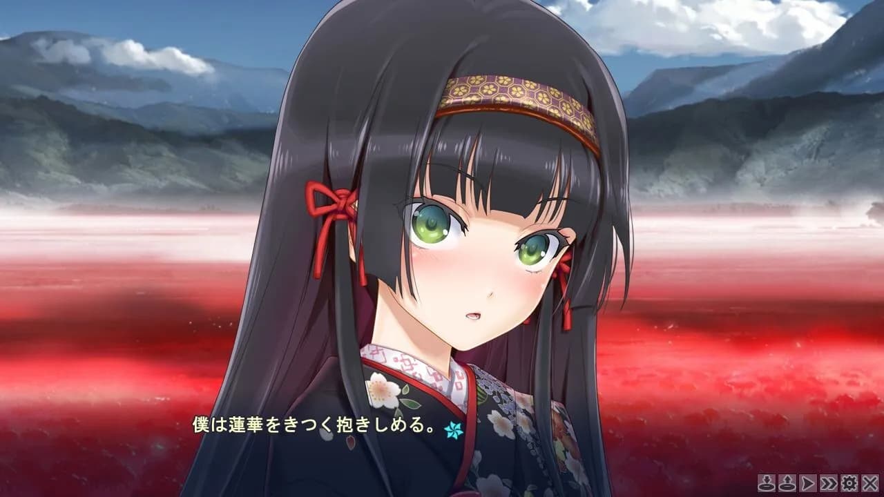 game/721/image/63bf024c-2d46-4002-962b-2c0fa47a8b27.webp