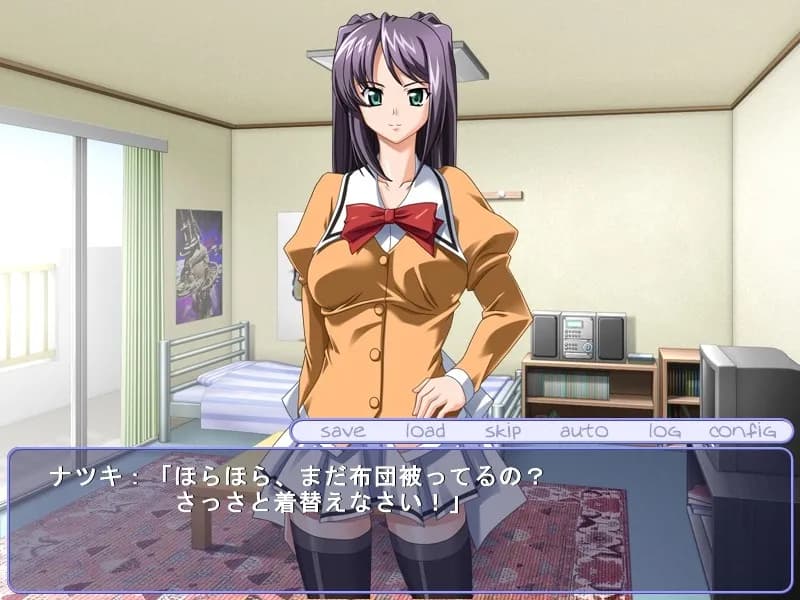 game/7222/image/2a83cdf4-2c31-4321-b5e7-f7d1788d9f20.webp