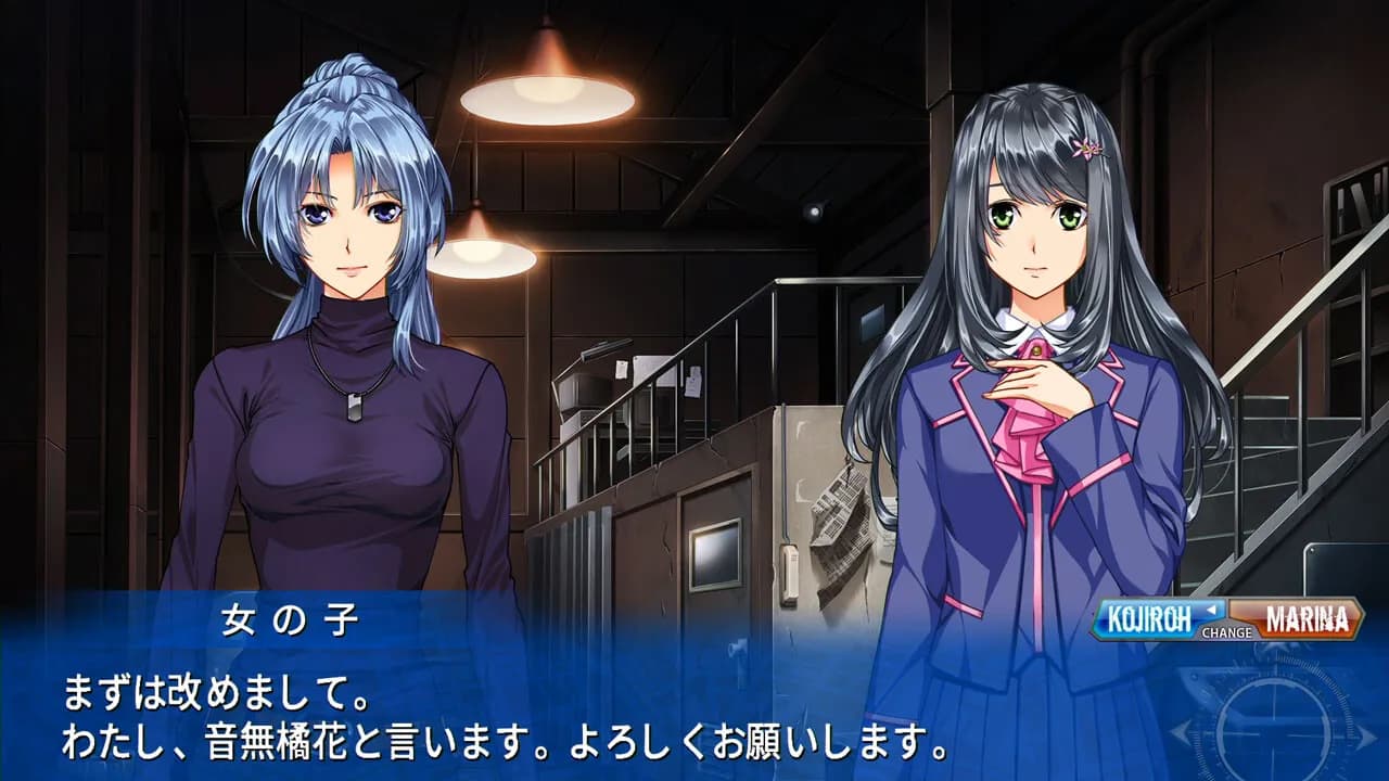 game/7225/image/47053a6d-5c5c-4977-b343-0d2af34939de.webp