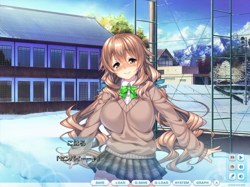 game/723/image/8432eb46-4163-4751-94c8-b7cf570857dc.webp
