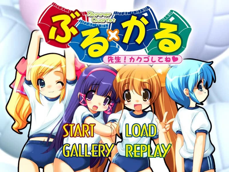 game/7231/image/49d2bbb8-9e8f-436e-86d9-4ca61e6d18f0.webp
