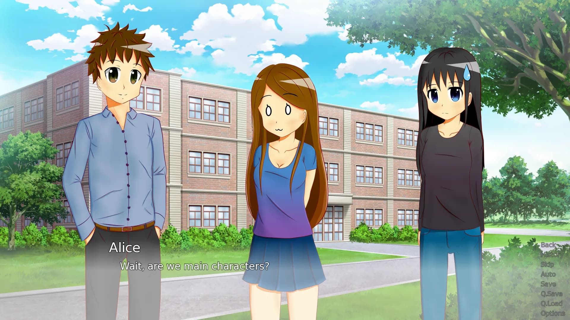 game/7237/image/189763b0-7d6e-4157-9377-062b81bd3bb5.webp