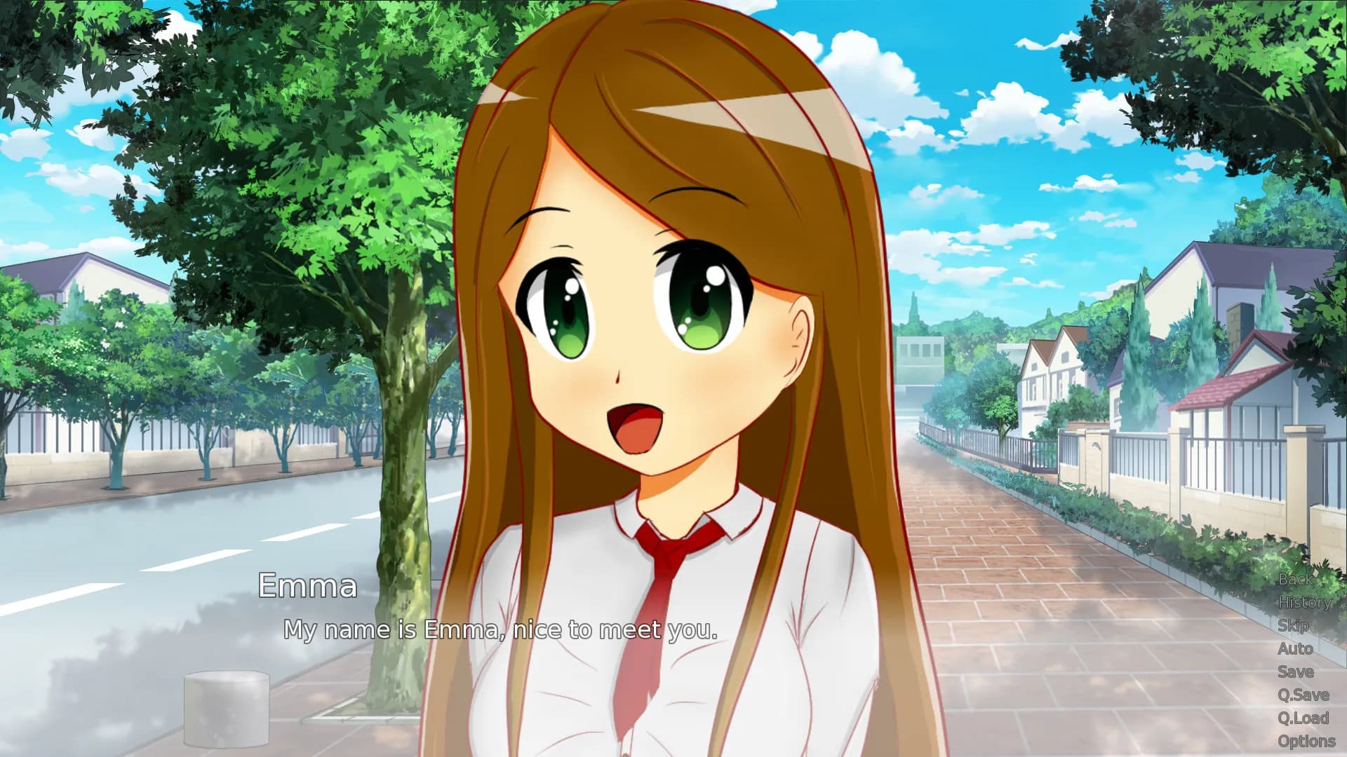 game/7237/image/8c24cbb5-eb10-484e-bc74-75aa2d518f3b.webp