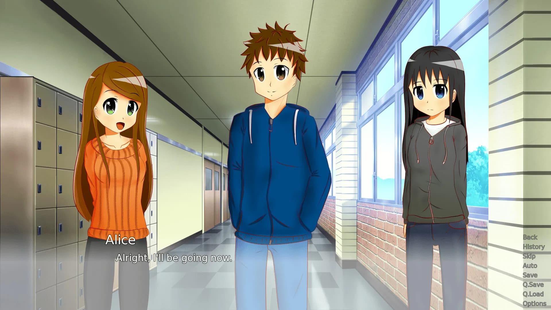 game/7237/image/e7bc3d7a-a234-4be1-b805-0f1d126abf0a.webp