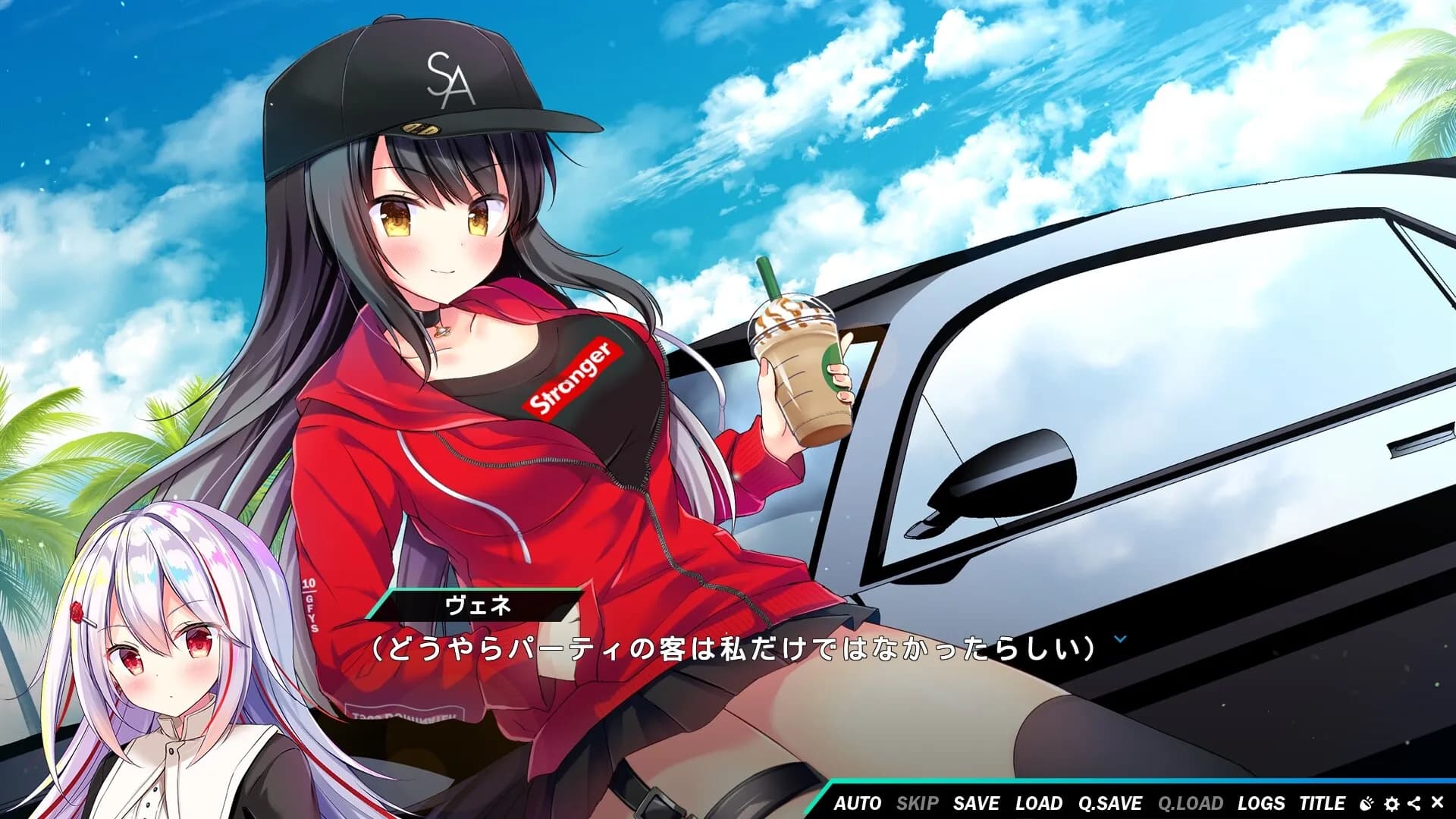 game/7239/image/03eb6331-2240-4a12-a895-1a80aa008cb6.webp