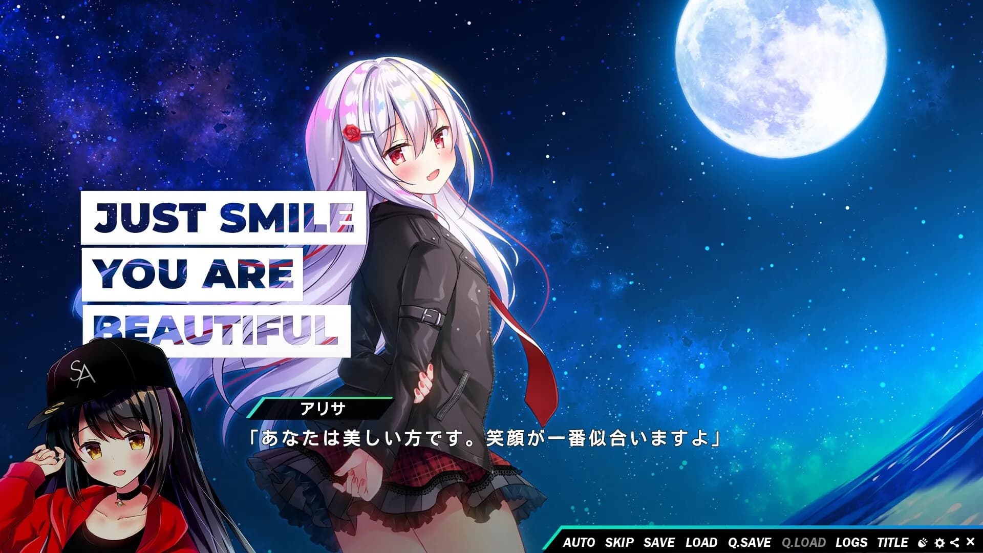 game/7239/image/1c1e2b32-4a91-479e-9c53-5d80ddbb446d.webp
