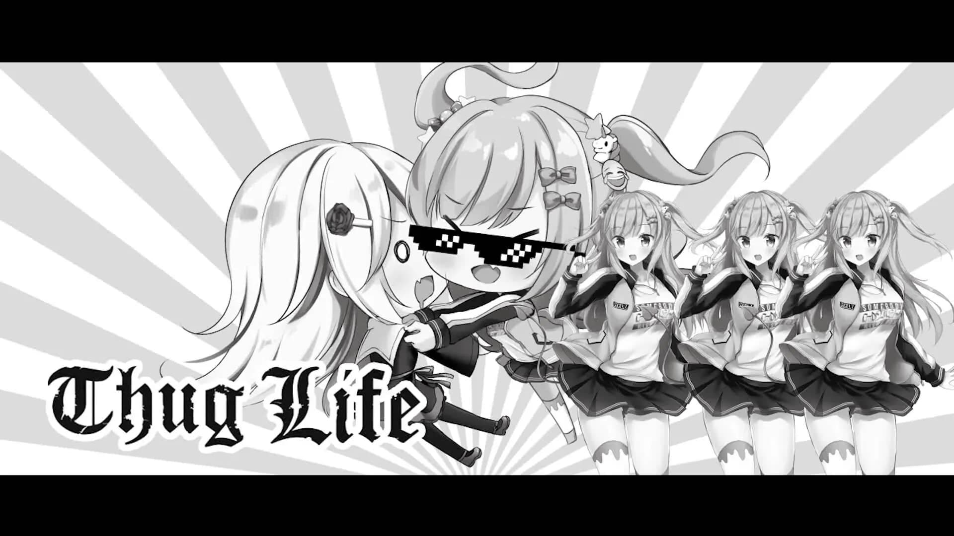 game/7239/image/2e57f5de-130d-4f35-8f51-85dd0696c27e.webp