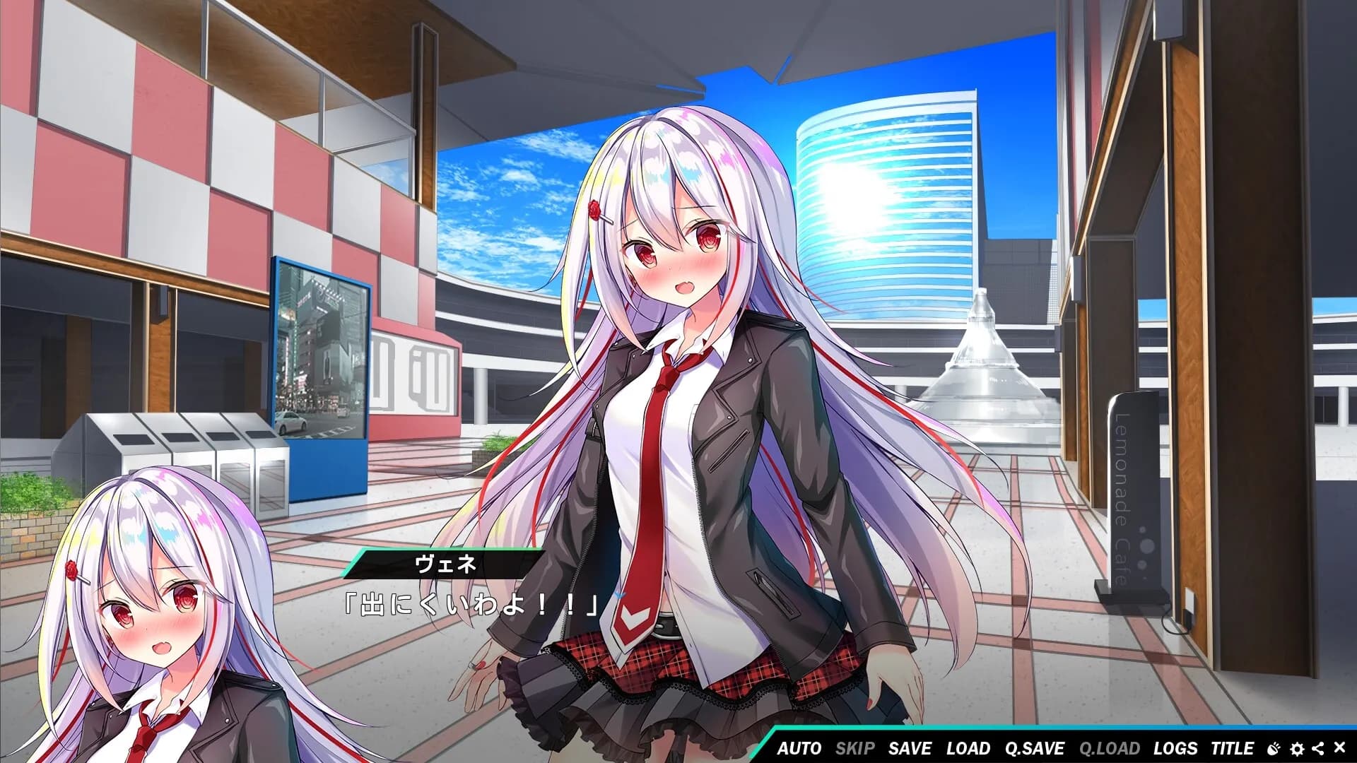 game/7239/image/4236285a-df9b-4b36-9014-f671caf6f9ca.webp