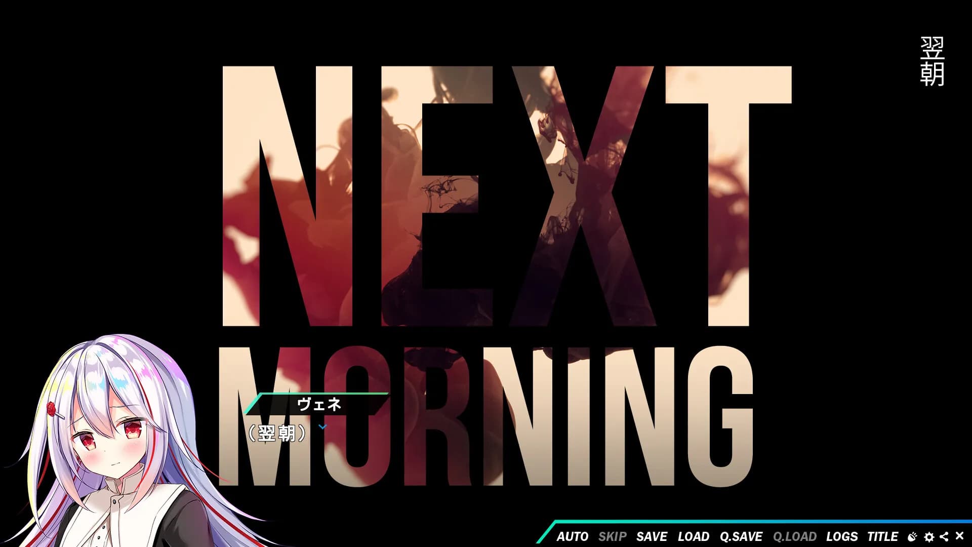 game/7239/image/d1d66f96-d408-4438-81eb-6116243ab219.webp