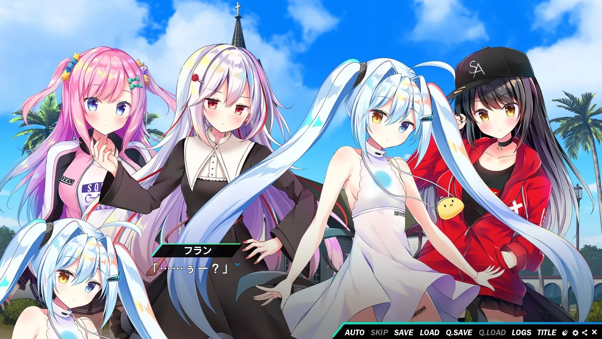 game/7239/image/e7a152e4-5966-4519-9b0c-bd76efd7c86b.webp