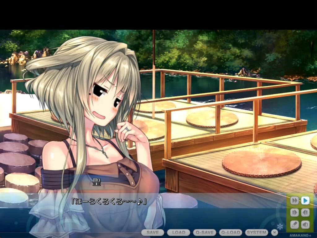 game/724/image/0fb58651-8580-4986-9471-05611363671c.webp