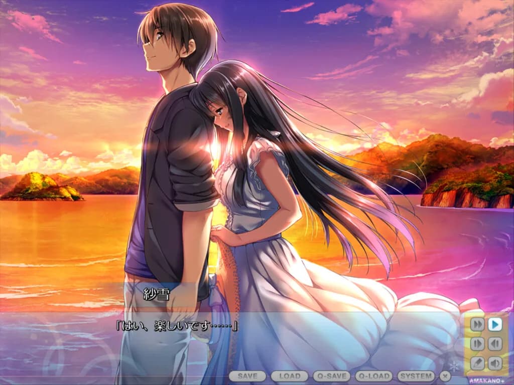 game/724/image/1d4ec72e-b03d-46f8-bf87-0017af596c9d.webp
