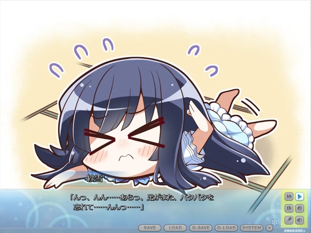 game/724/image/5941a8b9-879b-4efd-98b2-59c99a9d4495.webp