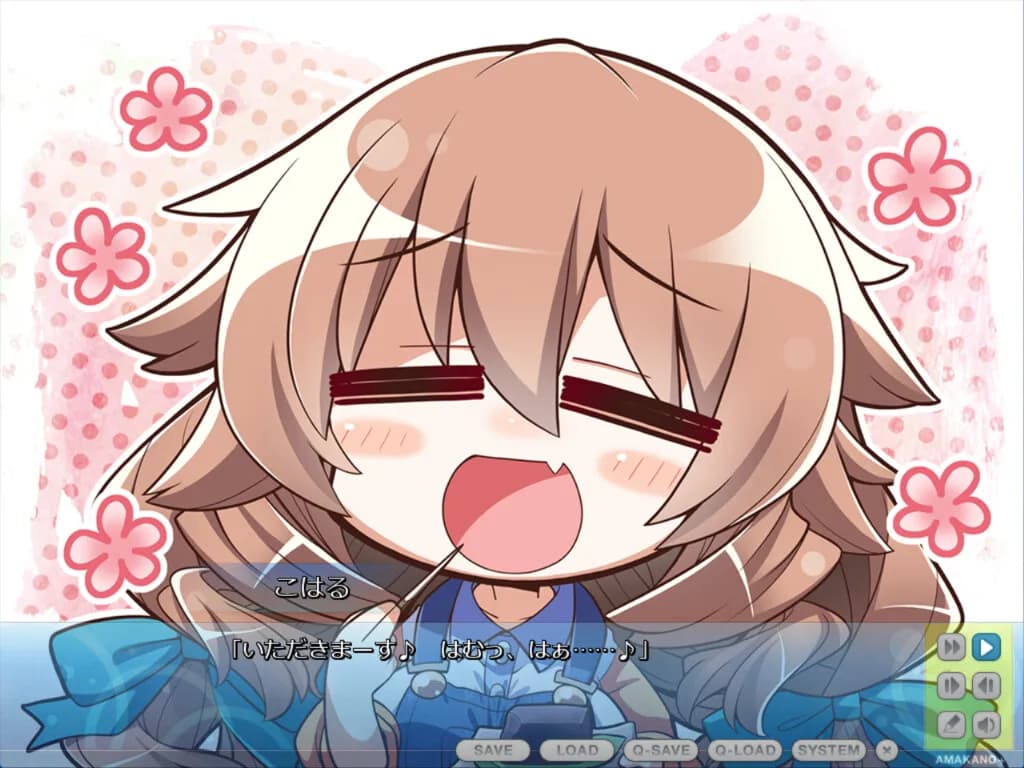 game/724/image/8acf26b5-e123-47eb-b22d-1e38d88aff52.webp