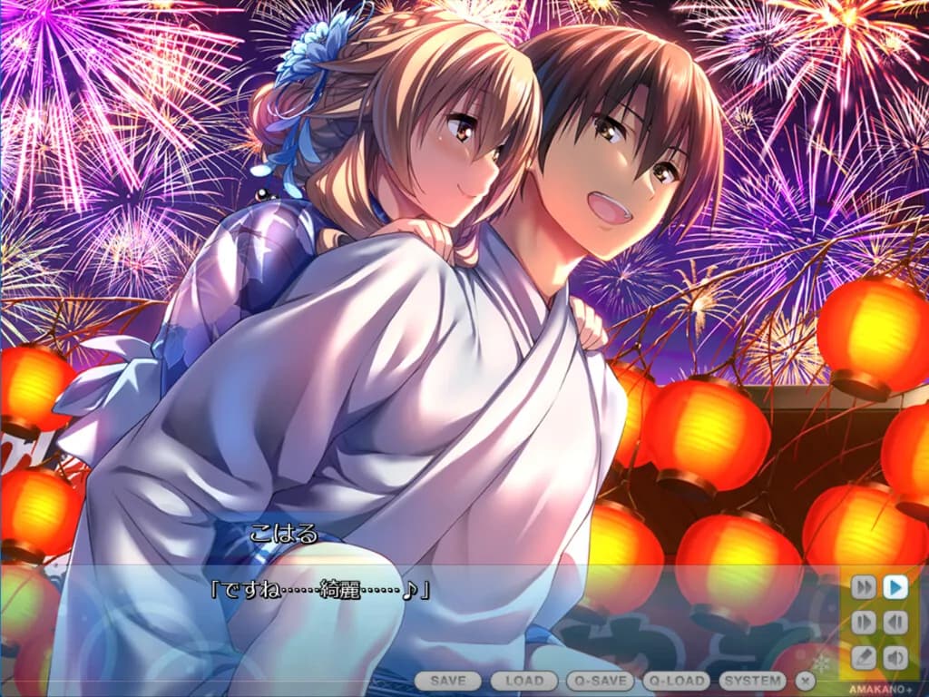 game/724/image/bee2021b-1063-4217-b12a-ebad5a037b17.webp
