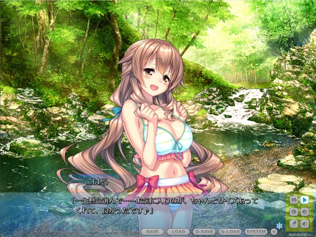 game/724/image/c9b560a1-d40d-458b-b78b-70ef28a18304.webp