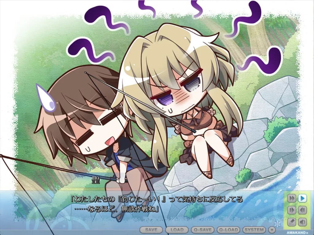 game/724/image/e78c7988-72c8-4fd1-a0e6-0f567f0e13c8.webp