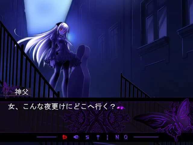 game/7245/image/70fdca67-f928-4213-b291-b5b9ed718e55.webp