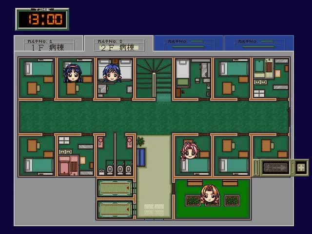 game/7248/image/7ce8311b-160f-4b72-85d6-a666a2889df7.webp