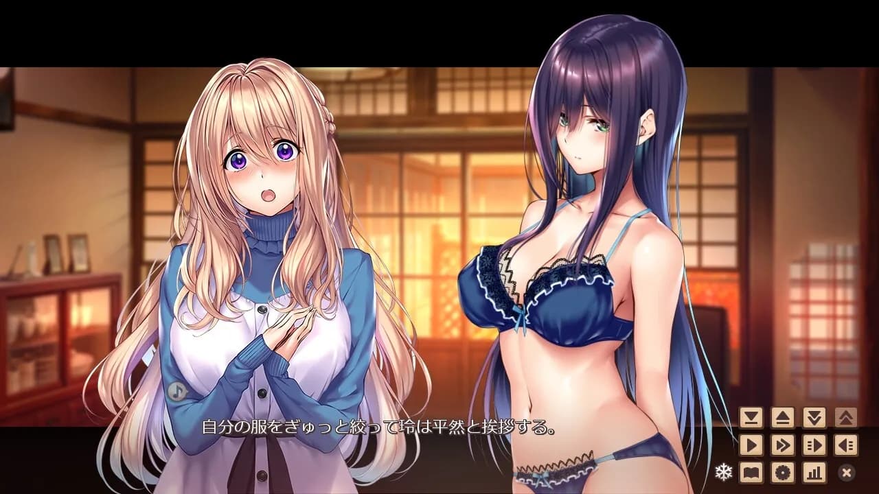 game/725/image/472de01b-612f-4dd6-9ecc-086917174e21.webp