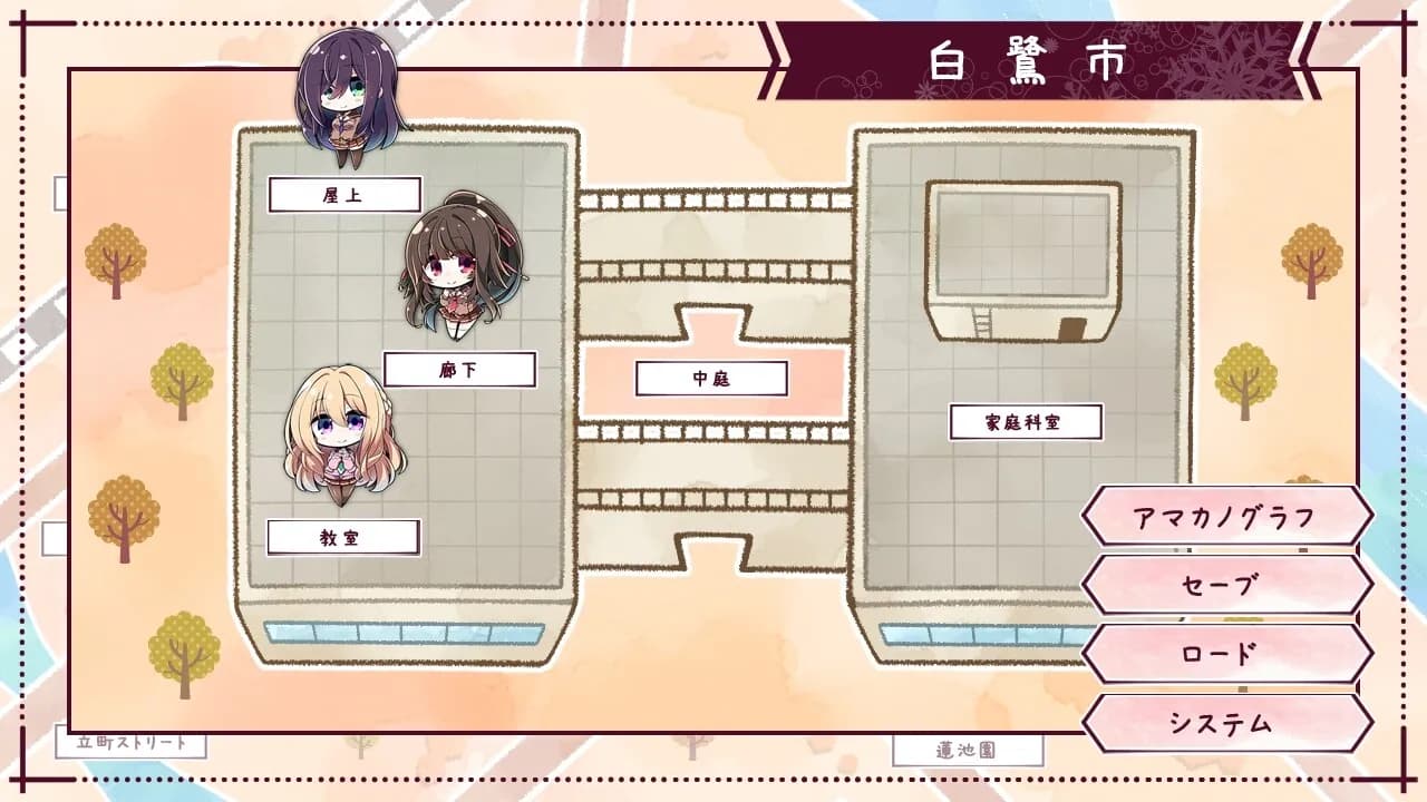 game/725/image/6514ae4b-4332-43c2-982e-7fd768aed9fe.webp