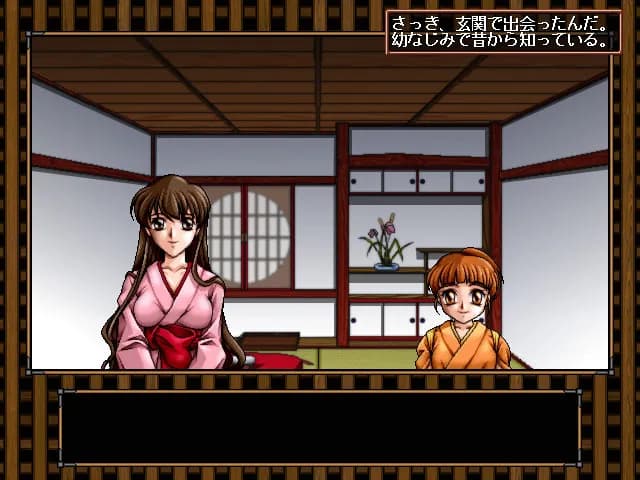 game/7252/image/c55815b2-4c7b-4c1a-920c-463ee68a0c22.webp