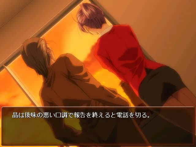 game/7254/image/9a1e6c9e-a621-40c2-a439-3b1e9fce2978.webp