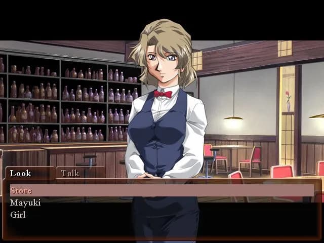 game/7254/image/9c83d7b6-20d6-450d-9bd7-adfcf903c704.webp