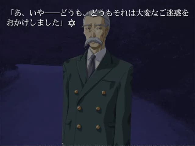 game/7257/image/aeb3dfa3-d6d9-4b6f-8fe0-ff6b3c3860f8.webp