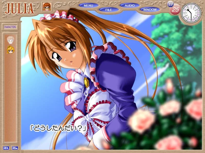 game/7258/image/371006ec-346d-4159-852d-495fc2d63297.webp