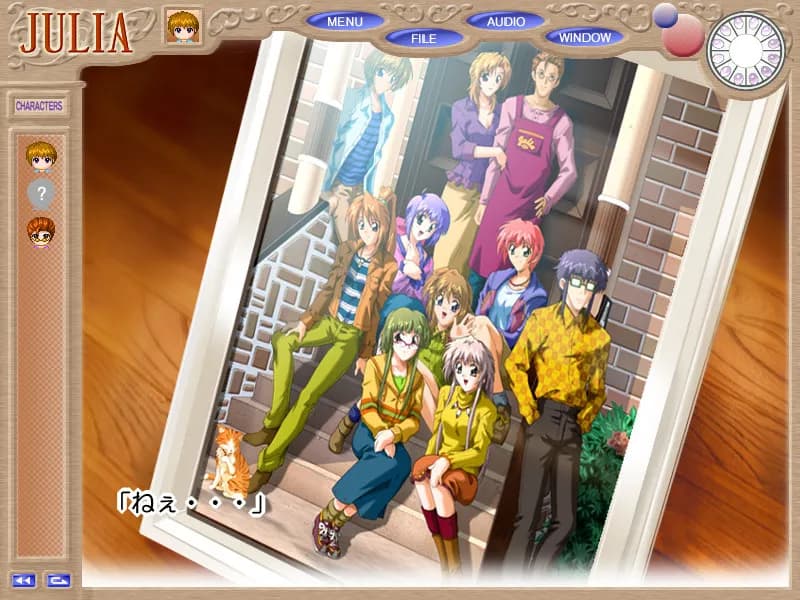 game/7258/image/9386f43d-7baf-4706-ad55-fff8269a7064.webp