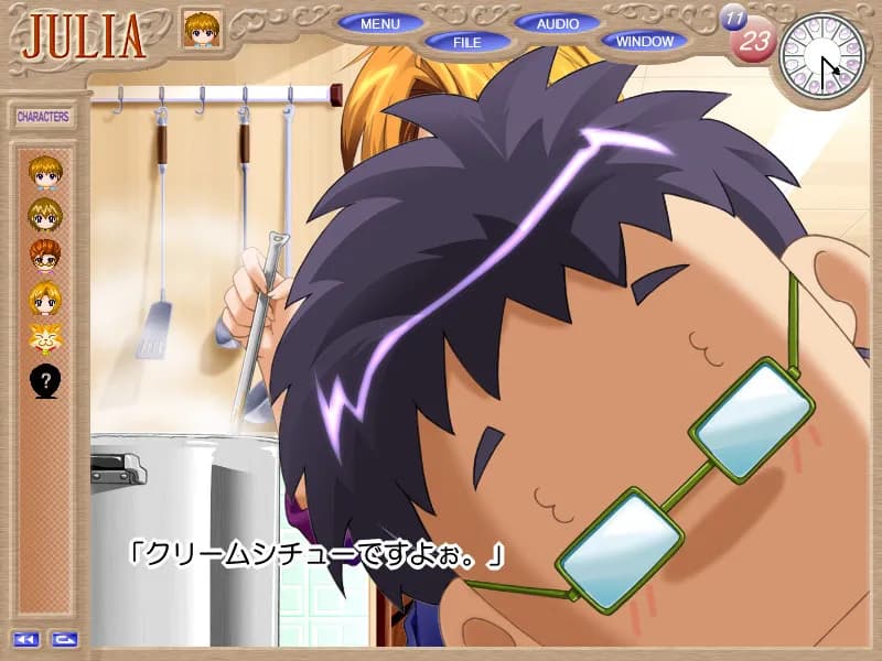 game/7258/image/a95a5eba-28f3-4a67-bfc1-4c7fb2652e88.webp
