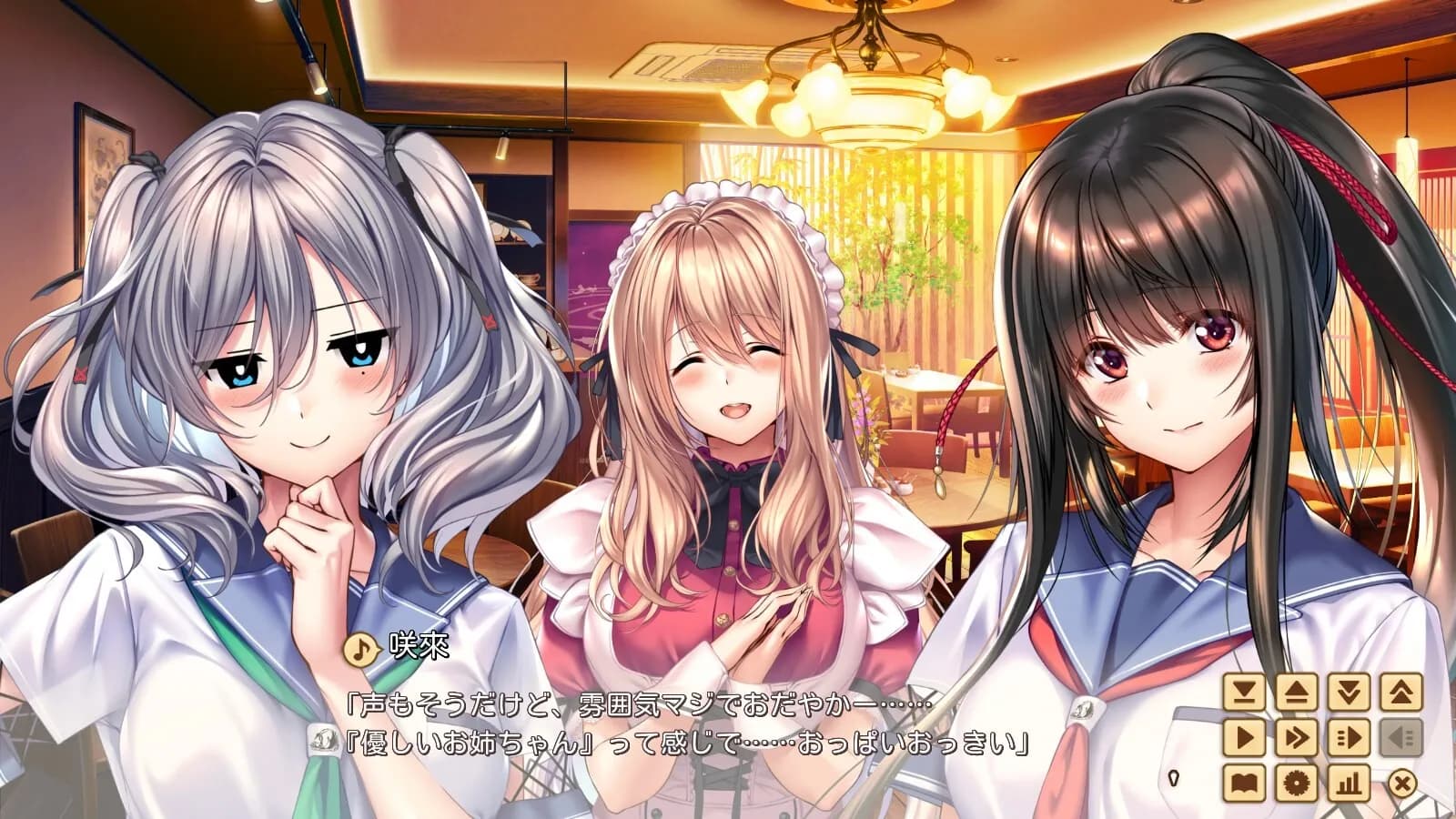 game/726/image/27b1e2e9-2f61-416f-a710-ec1b7b51e873.webp