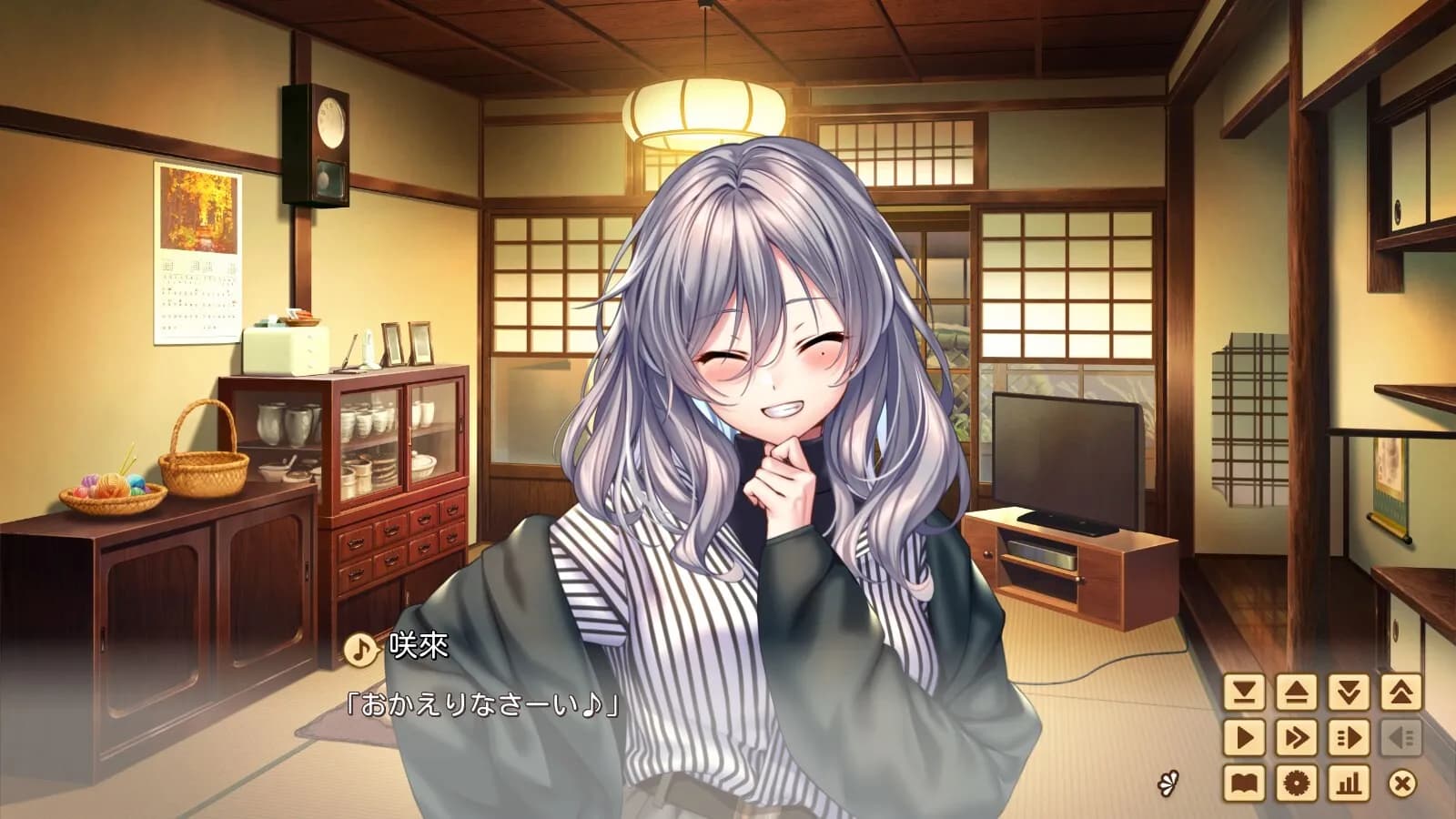 game/726/image/827c1081-6531-4bd0-95d2-e7d98e6ad976.webp