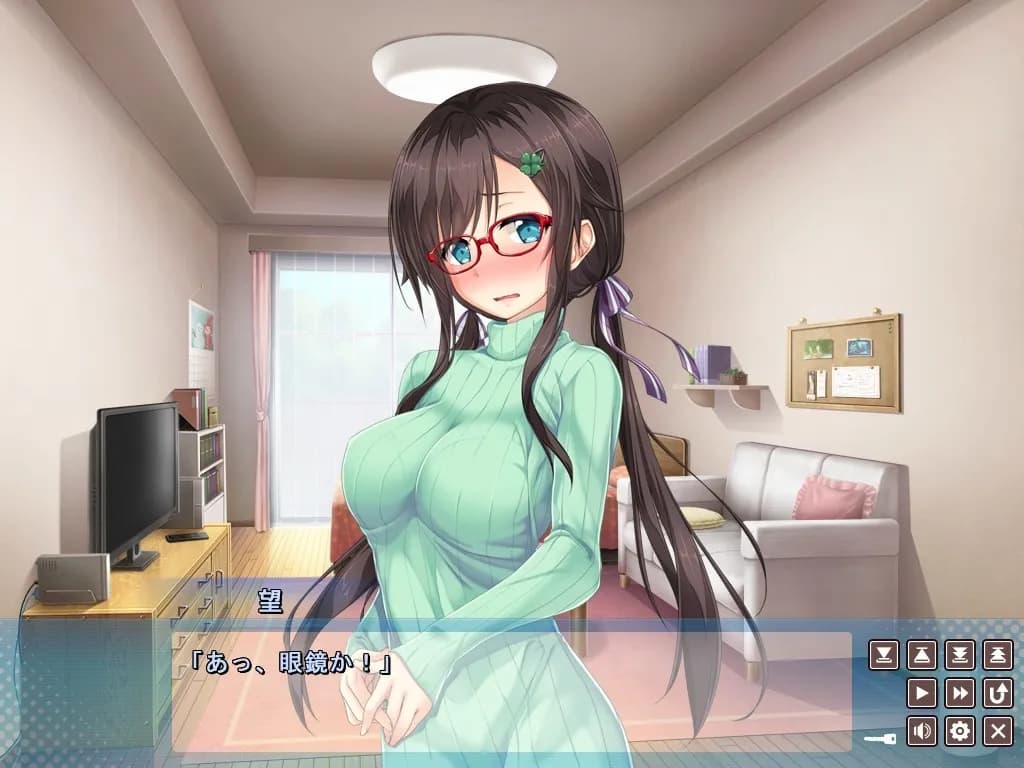 game/727/image/2923a08f-84a6-4e9f-86e9-2f71f8f8f23e.webp