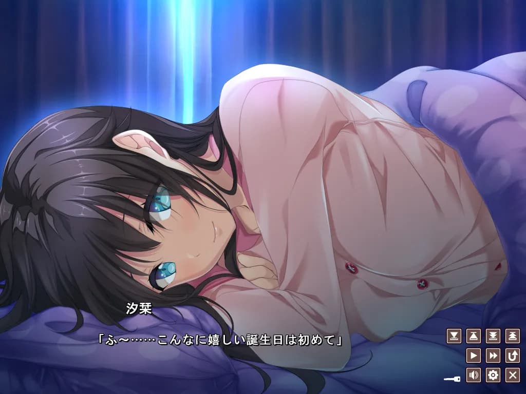 game/727/image/73617c89-9fdb-416e-a3c7-ee8756268372.webp